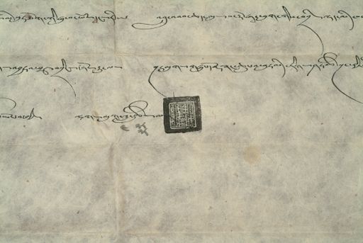 canvas: 1052e_LTWA_263