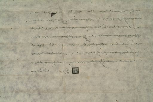 canvas: 1052d_LTWA_263