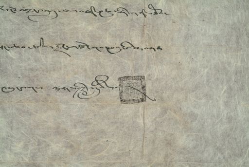 canvas: 1053c_LTWA_264