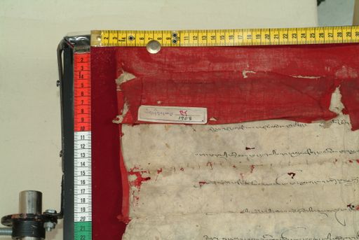 Library of Tibetan Works and Archives (LTWA) ID 3978 (0869_LTWA_48)