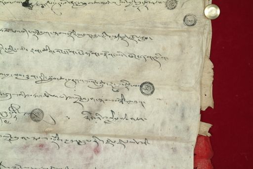 canvas: 0869ac_LTWA_48