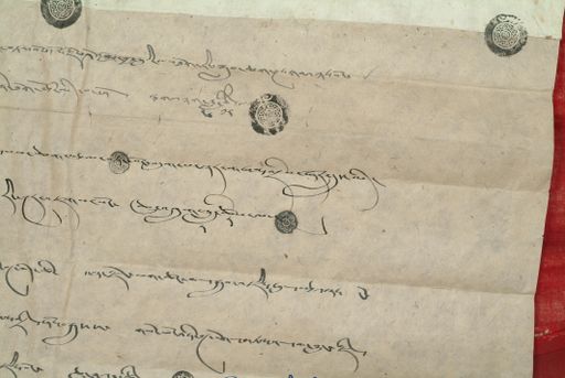 canvas: 0869am_LTWA_48