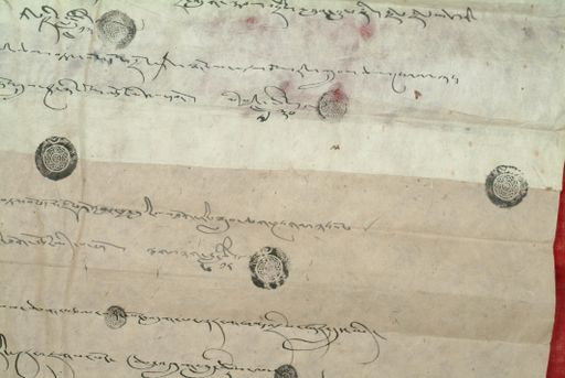 canvas: 0869ah_LTWA_48