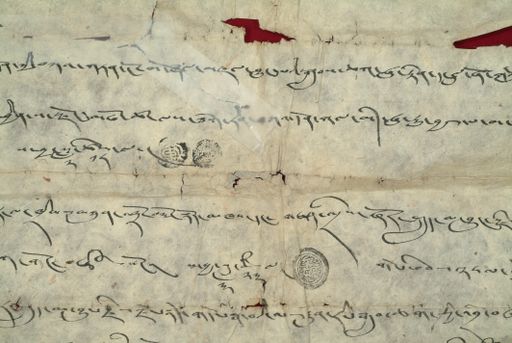 canvas: 0869n_LTWA_48