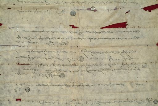 canvas: 0869g_LTWA_48