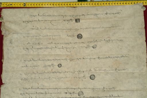 canvas: 0869i_LTWA_48