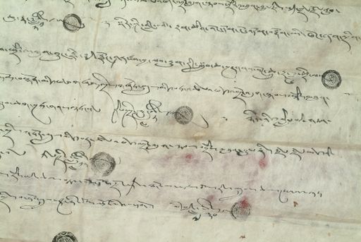 canvas: 0869ad_LTWA_48