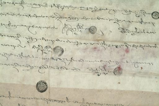 canvas: 0869ae_LTWA_48