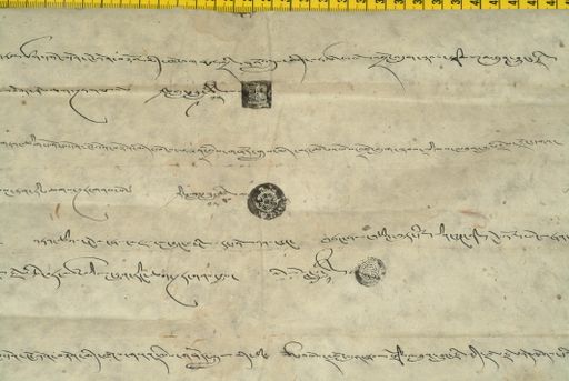 canvas: 0869u_LTWA_48