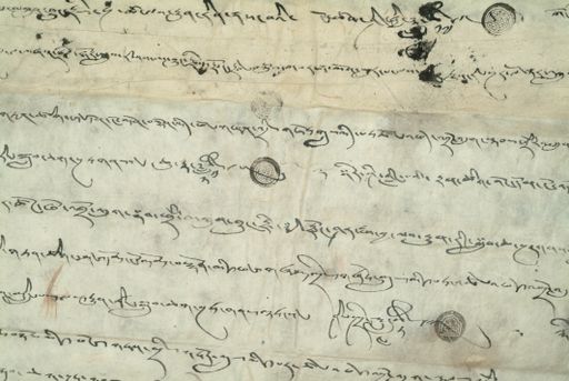 canvas: 0869ab_LTWA_48