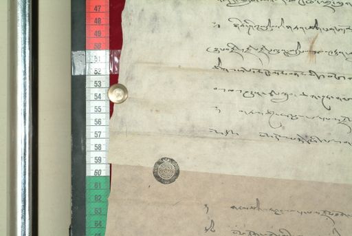 canvas: 0869ai_LTWA_48