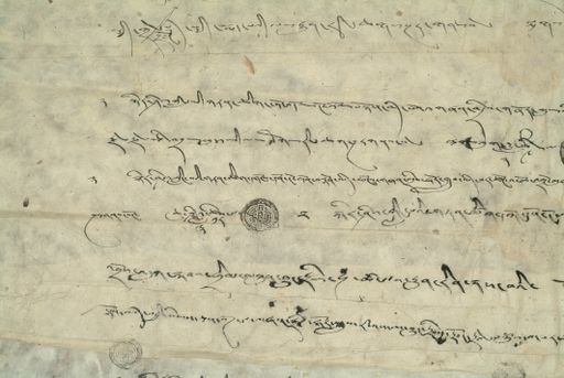 canvas: 0869y_LTWA_48