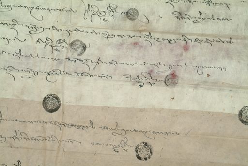 canvas: 0869af_LTWA_48