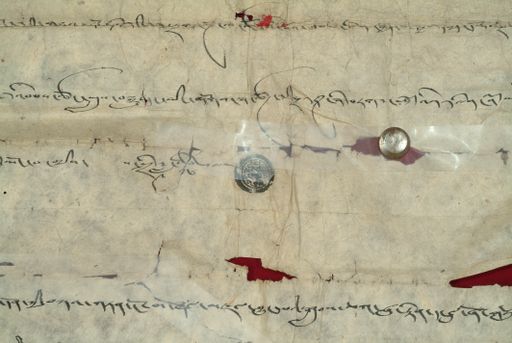 canvas: 0869m_LTWA_48