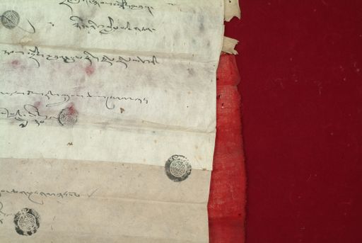 canvas: 0869ag_LTWA_48