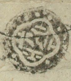 canvas: 0869aa1_LTWA_48_Seal