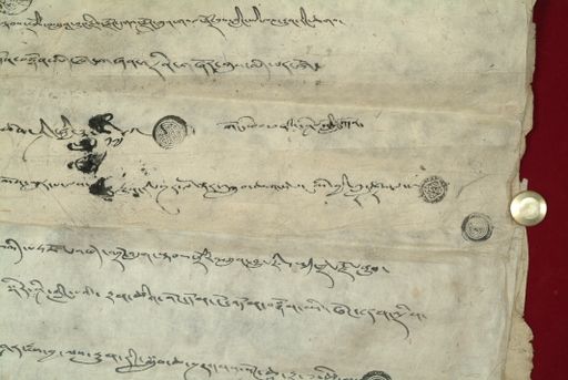 canvas: 0869aa_LTWA_48