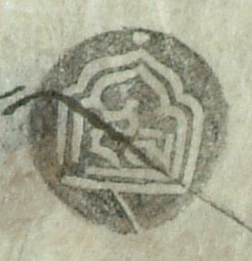 canvas: 0869ak1_LTWA_48_Seal