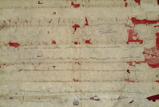 canvas: 0869f_LTWA_48