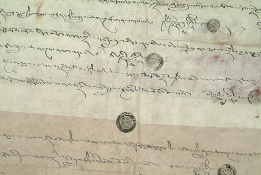 canvas: 0869ak_LTWA_48