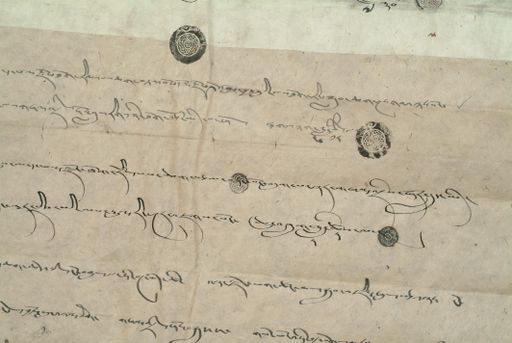 canvas: 0869an_LTWA_48