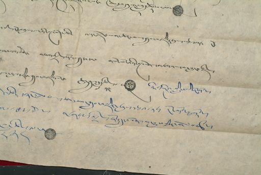 canvas: 0869ao_LTWA_48