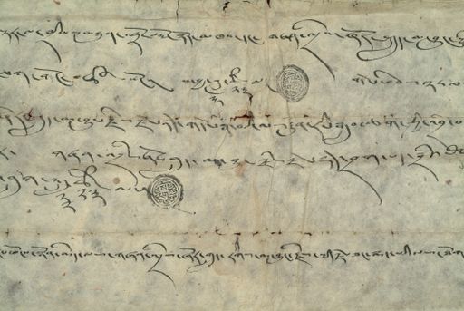 canvas: 0869o_LTWA_48