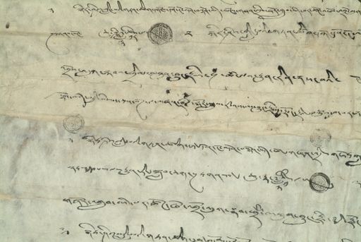 canvas: 0869z_LTWA_48