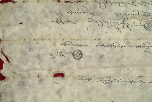 canvas: 0869q_LTWA_48