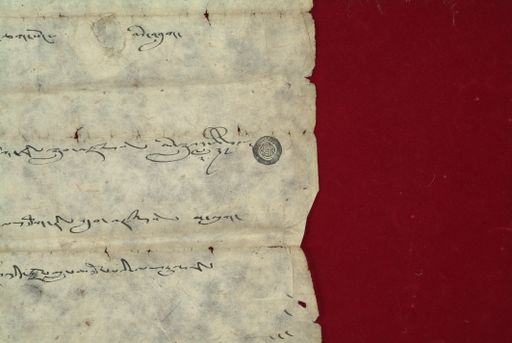 canvas: 0869r_LTWA_48