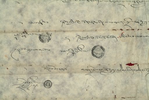 canvas: 0869s_LTWA_48