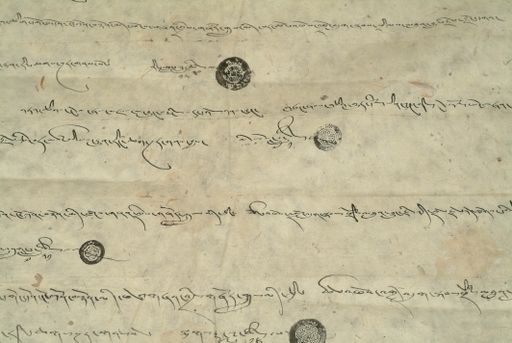 canvas: 0869v_LTWA_48