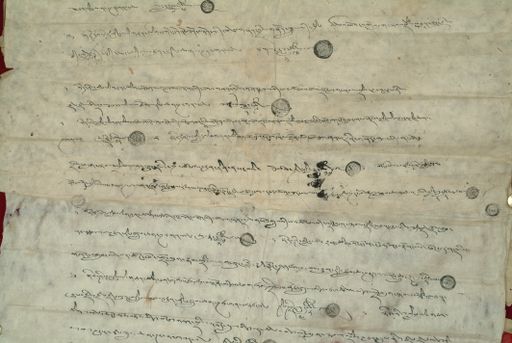 canvas: 0869j_LTWA_48