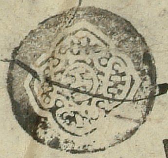 canvas: 0869x1_LTWA_48_Seal