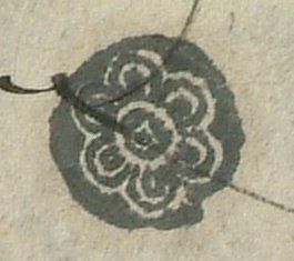 canvas: 0869ao1_LTWA_48_Seal