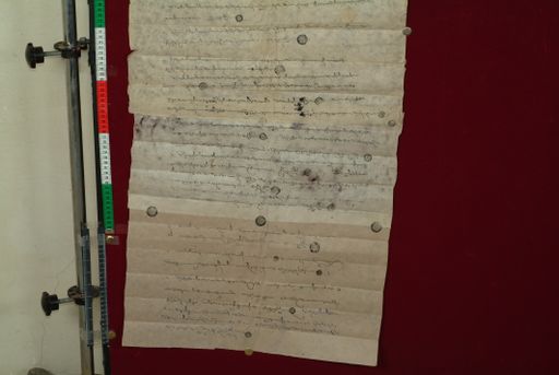 canvas: 0869e_LTWA_48