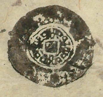 canvas: 0869u_LTWA_48_Seal1