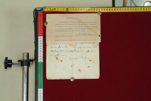 Library of Tibetan Works and Archives (LTWA) ID 3979 (0870_LTWA_49)