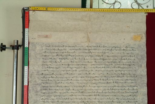 canvas: 0867f_LTWA_46