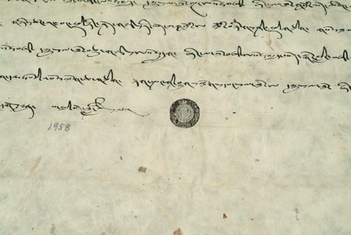 canvas: 0867h_LTWA_46