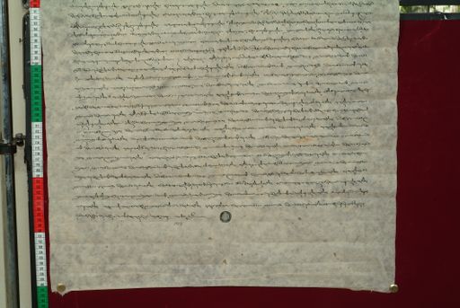 canvas: 0867e_LTWA_46