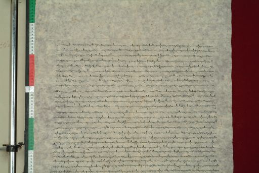 canvas: 0867c_LTWA_46