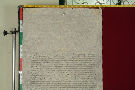 canvas: 0867b_LTWA_46