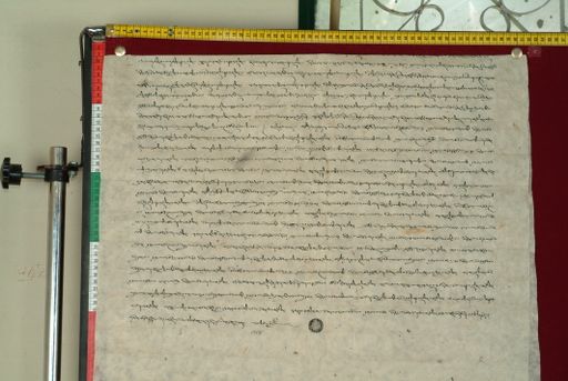 canvas: 0867g_LTWA_46