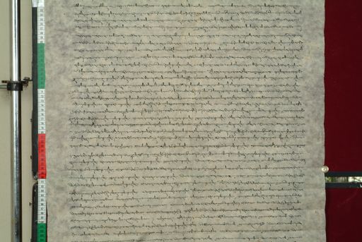 canvas: 0867d_LTWA_46