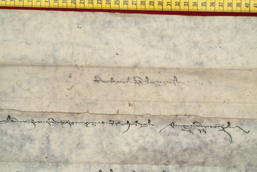 canvas: 0866f_LTWA_45