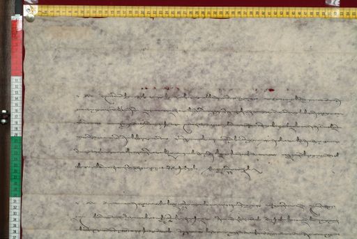 canvas: 0866c_LTWA_45