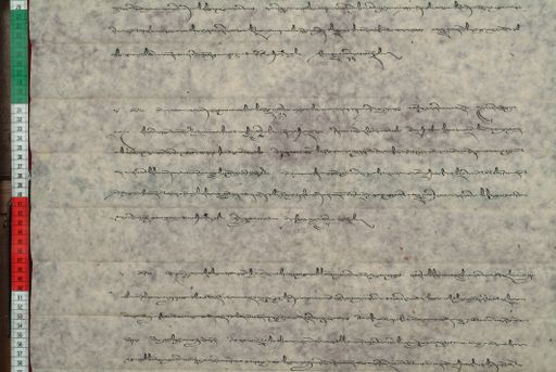 canvas: 0866d_LTWA_45