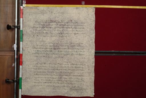 canvas: 0866b_LTWA_45