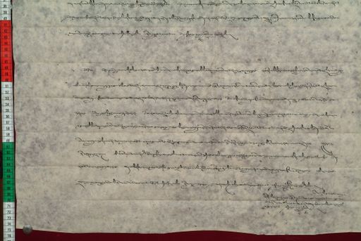 canvas: 0866e_LTWA_45